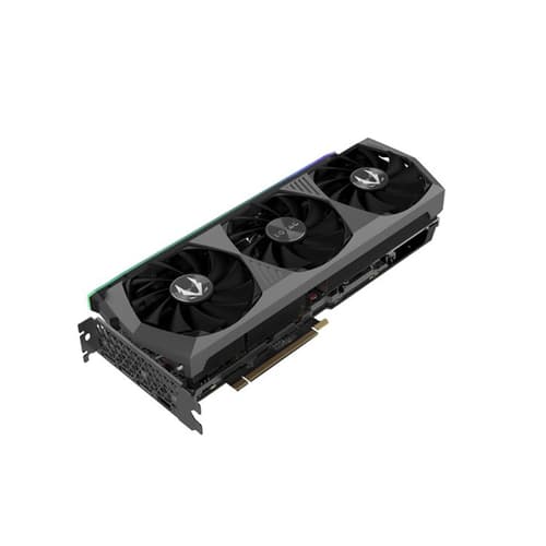 Zotac RTX 3080 AMP Holo 10GB Graphics Card